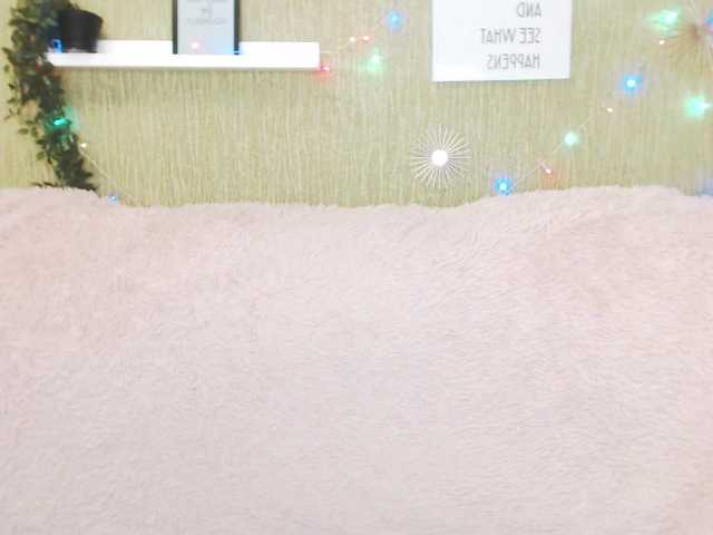 Емитовање снимка екрана cutteladdyy