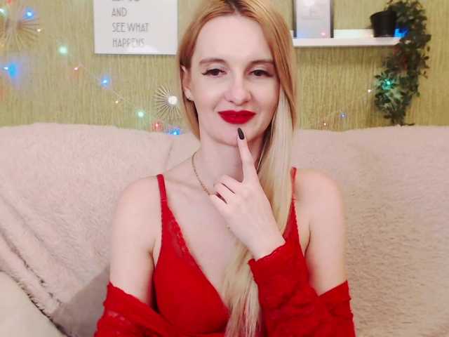 Емитовање снимка екрана cutteladdyy