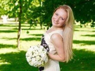 Еротски видео цхат cuttiekim