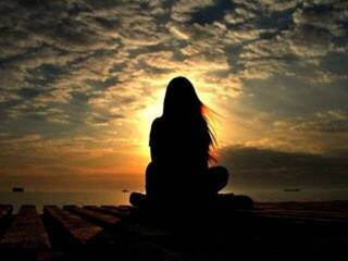 Еротски видео цхат Sun-beam