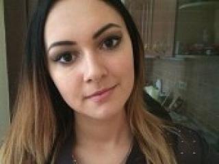 Еротски видео цхат cutygirlll