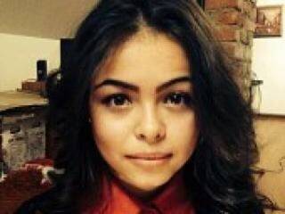 Еротски видео цхат cutygirlx