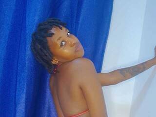 Еротски видео цхат Cutymary2