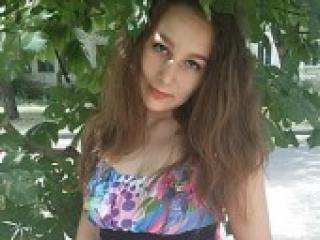 Еротски видео цхат cvetochek17