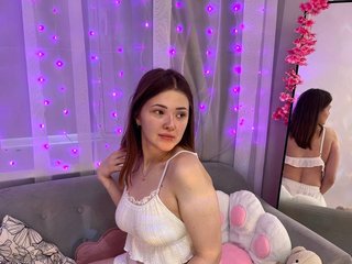 Еротски видео цхат CyberAlisa