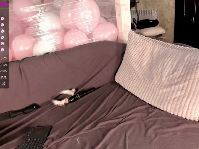 Емитовање снимка екрана what_up_nona