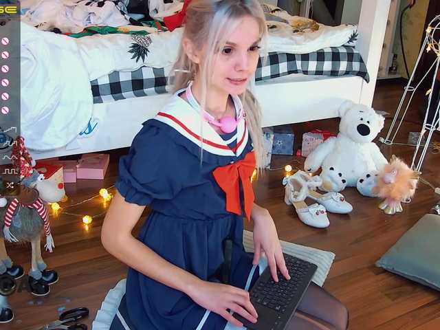 Емитовање снимка екрана what_up_nona