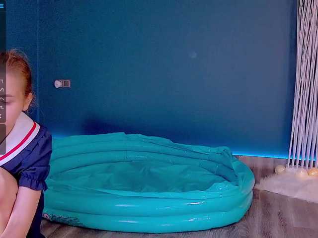 Емитовање снимка екрана what_up_nona