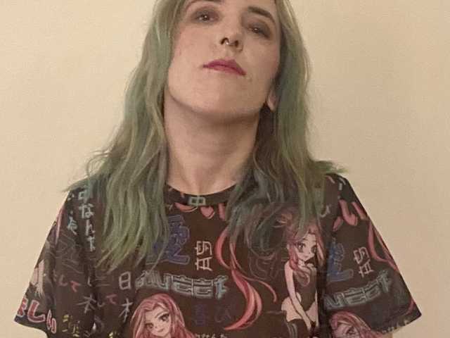 Слика профила Caroliina