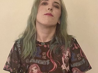 Еротски видео цхат Caroliina