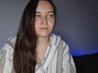 Еротски видео цхат CyndeeWinter