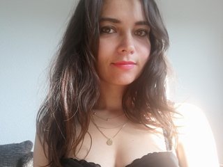 Еротски видео цхат CyndeeWinter