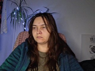 Еротски видео цхат CyndeeWinter