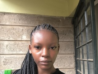 Еротски видео цхат Cynne