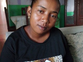 Еротски видео цхат Cynthia01