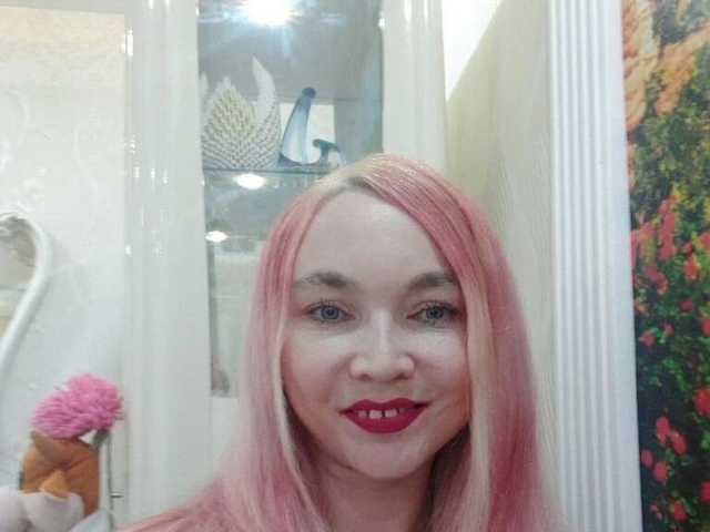 Слика профила CynthiaPerry