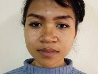 Еротски видео цхат Cynthiawalker