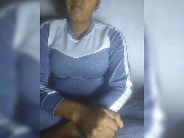 Емитовање снимка екрана Cynthiawalker