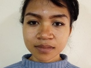 Еротски видео цхат Cynthiawalker