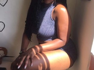 Еротски видео цхат Cyntia-cossio