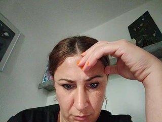 Еротски видео цхат Cyrtlysue666666