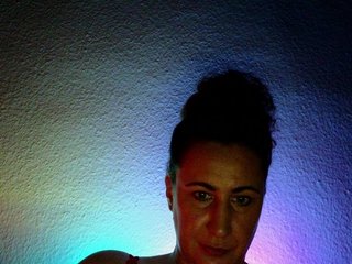 Еротски видео цхат Cyrtlysue666666