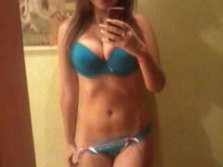 Еротски видео цхат cysa