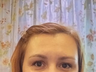 Еротски видео цхат cyxapuk2604