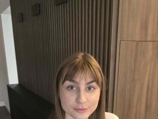 Слика профила D1aria