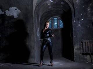 Еротски видео цхат D3vilKali666