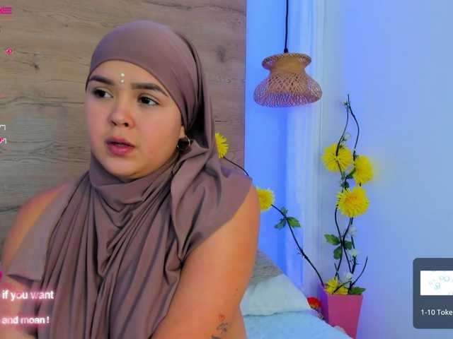 Емитовање снимка екрана Daalilaa1