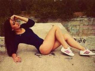 Еротски видео цхат daaniella