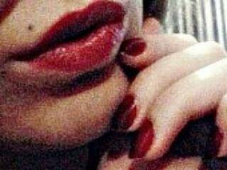 Еротски видео цхат daarinaa