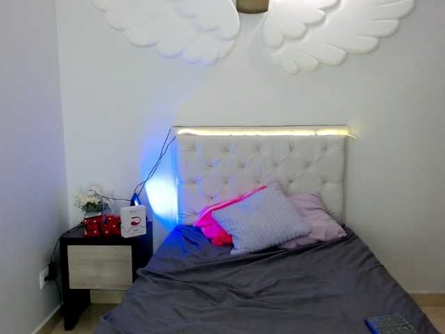 Емитовање снимка екрана daarkmoon11