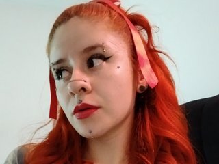 Еротски видео цхат Daarlene