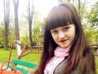 Слика профила daayana