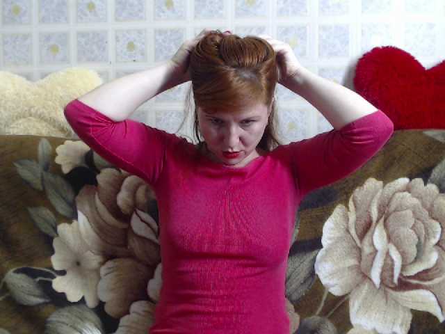 Емитовање снимка екрана DabieCrown