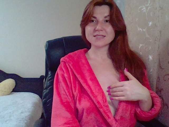 Емитовање снимка екрана DabieCrown