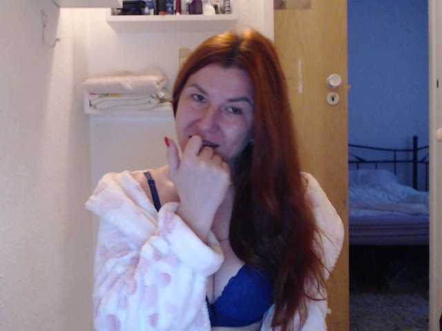Емитовање снимка екрана DabieCrown