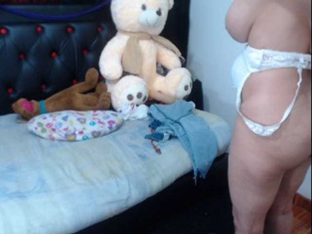 Емитовање снимка екрана dacotax