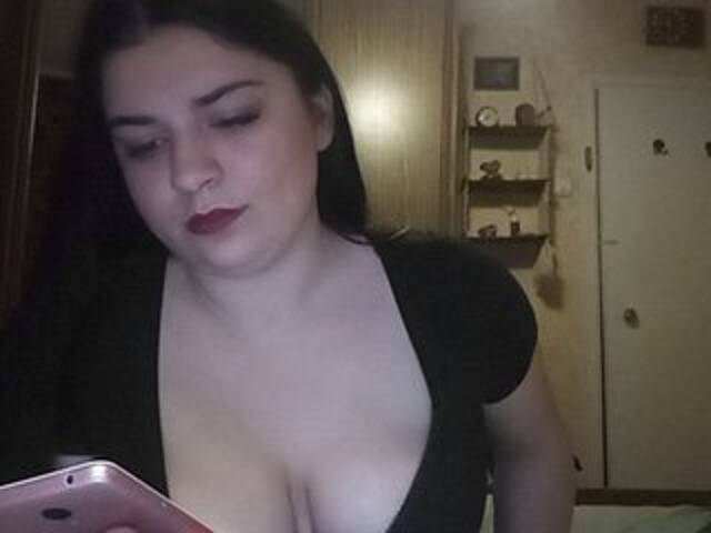 Емитовање снимка екрана dadarra