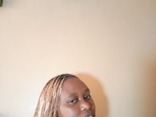 Еротски видео цхат Daddies-girl