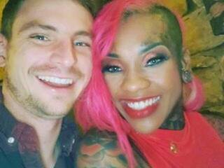 Еротски видео цхат naughtyWitch