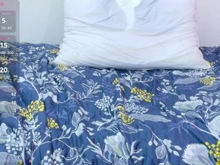 Еротски видео цхат Daddyfavouritegirl