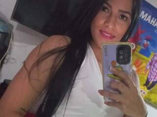 Еротски видео цхат daddysDirtyNe