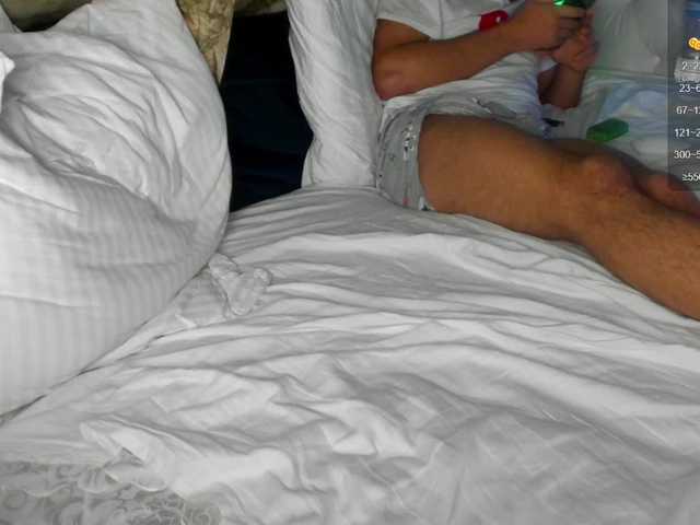 Емитовање снимка екрана SSaibaliii