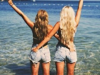 Еротски видео цхат daddysgirls