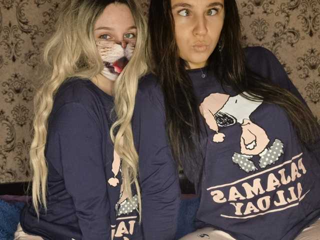 Слика профила daddysgirls0