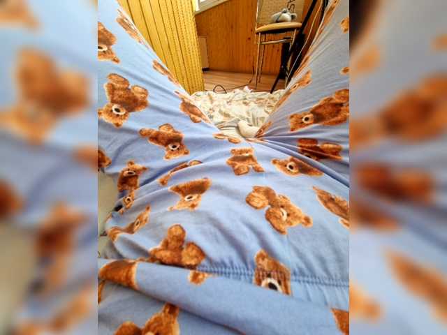 Емитовање снимка екрана daddysgirls0