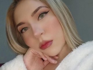 Еротски видео цхат daddysgirlss